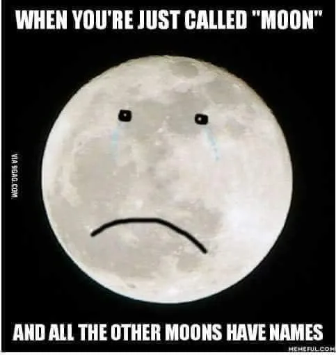 moon meme