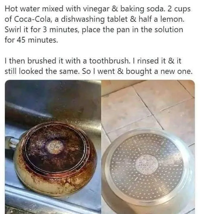 pan meme