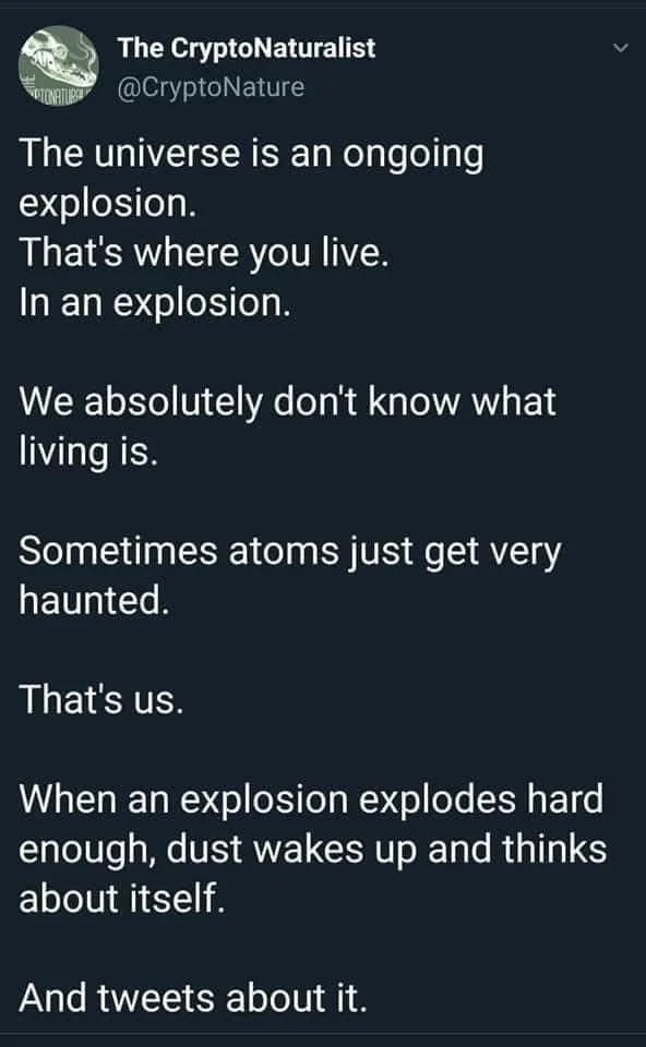 explosion meme