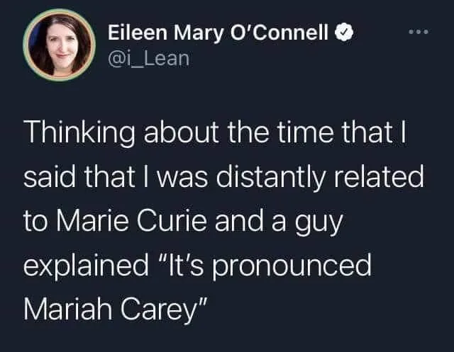 mansplaining meme