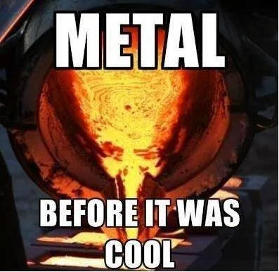 hipster meme