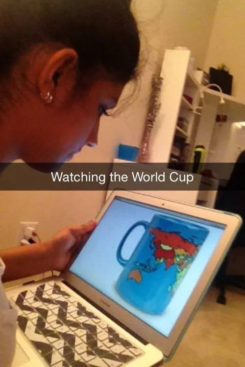 soccer meme
