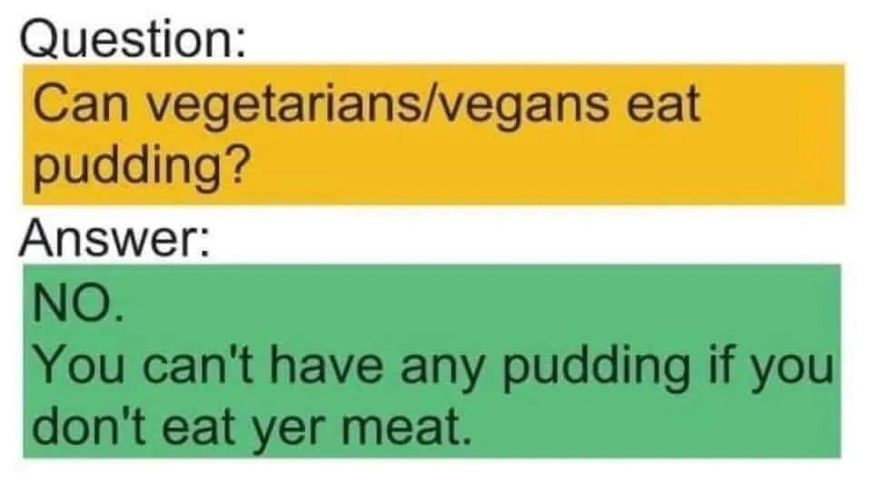 Pink Floyd meme