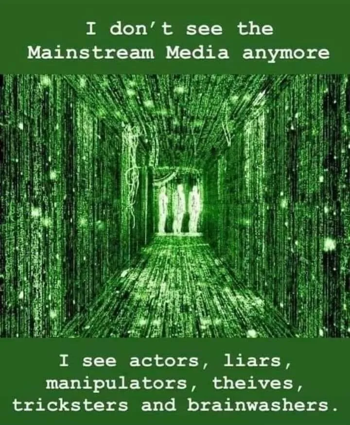 media meme