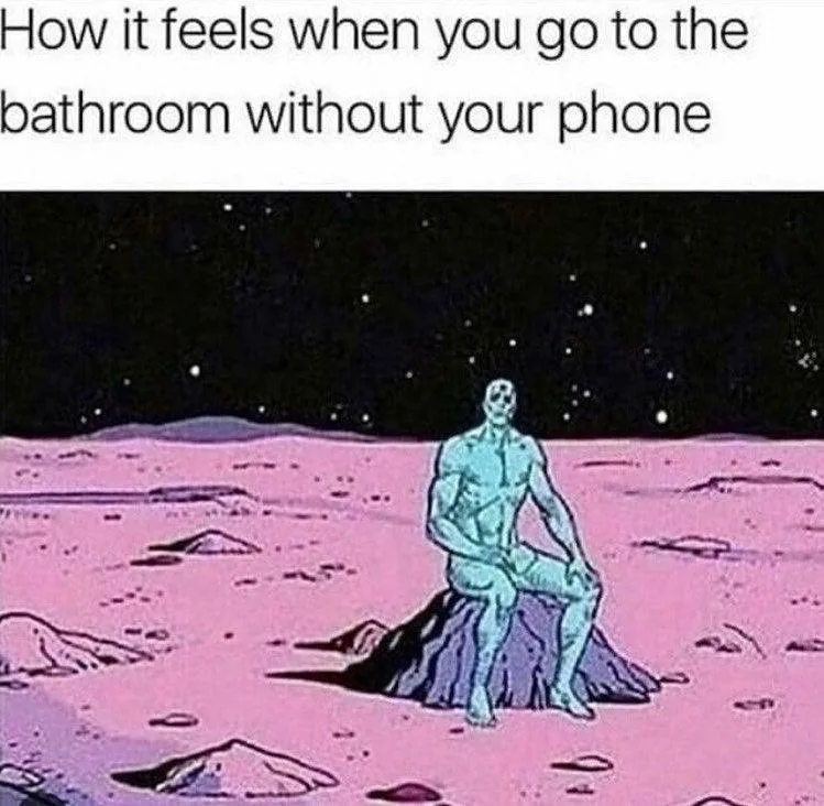 iphone meme
