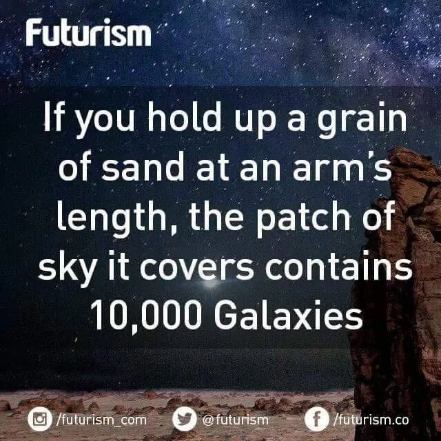 galaxy meme