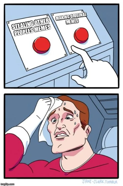 meme meme