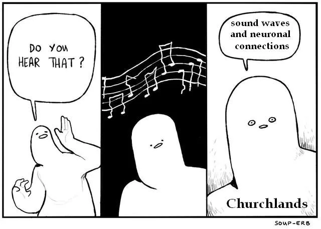 music meme