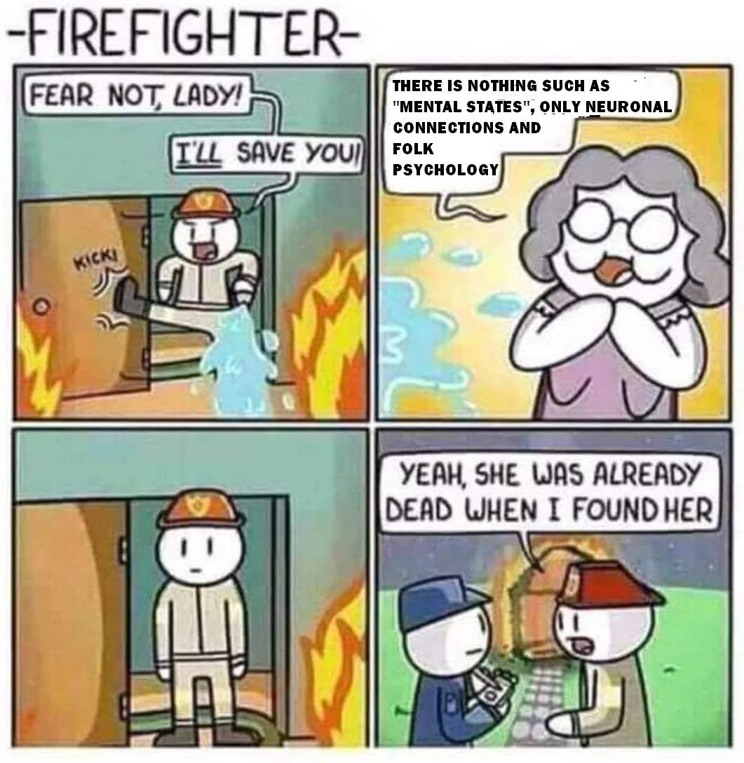 mental state meme