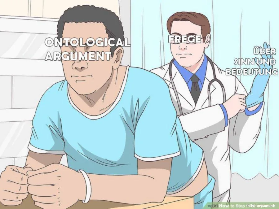 sense meme