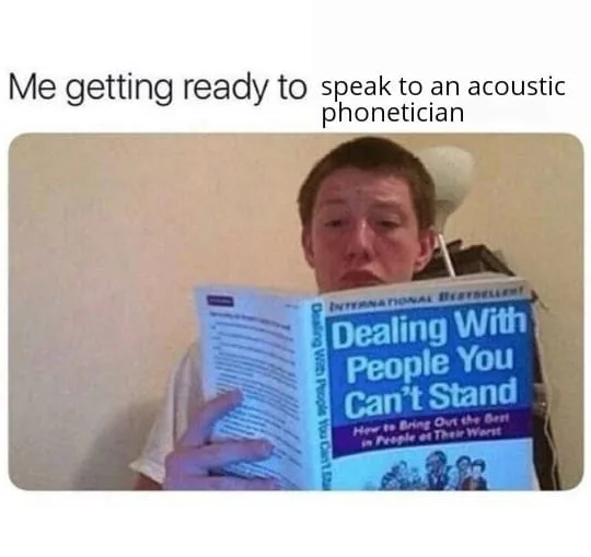 phonetics meme