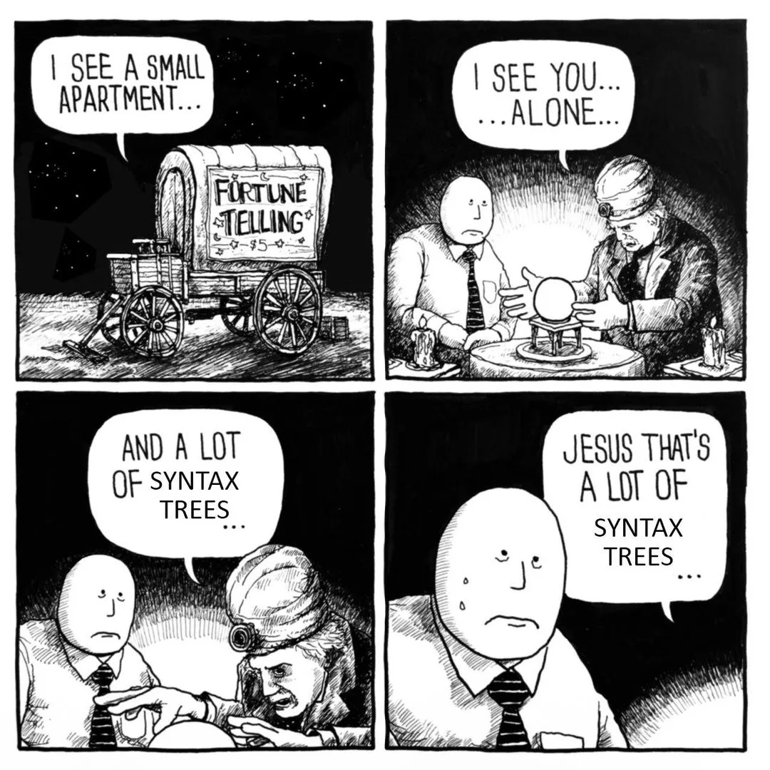 syntax meme