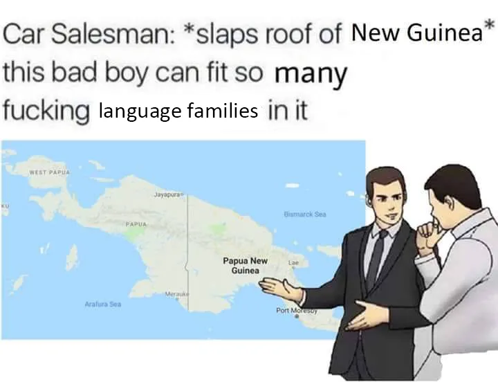 diversity meme