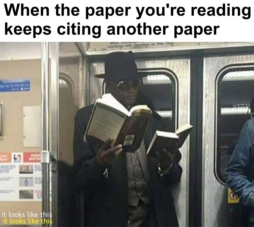 citation meme