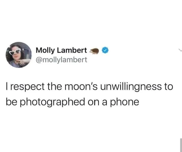 iphone meme