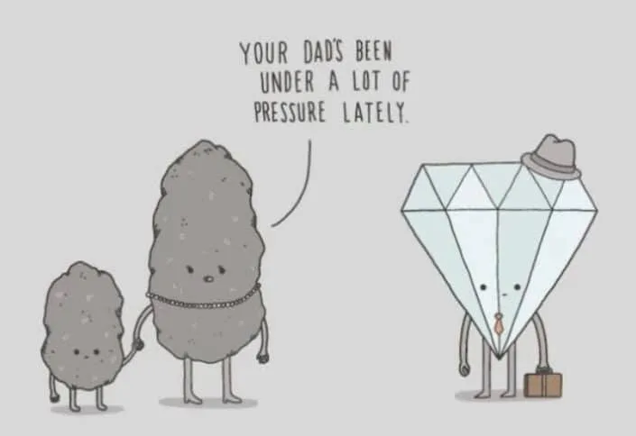 coal meme