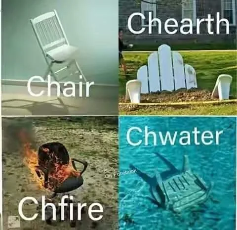 element meme