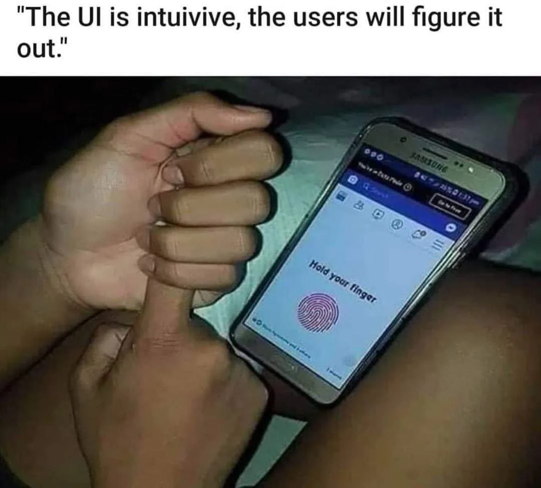 iphone meme