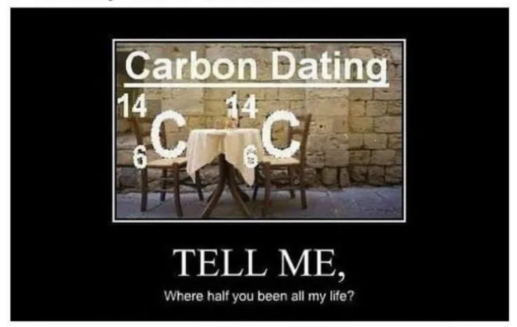 carbon meme