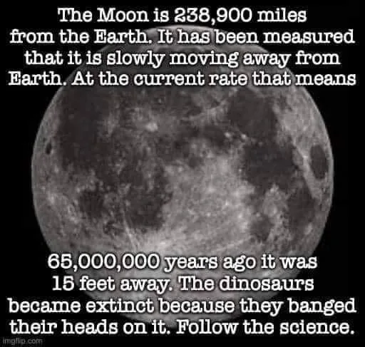 moon meme