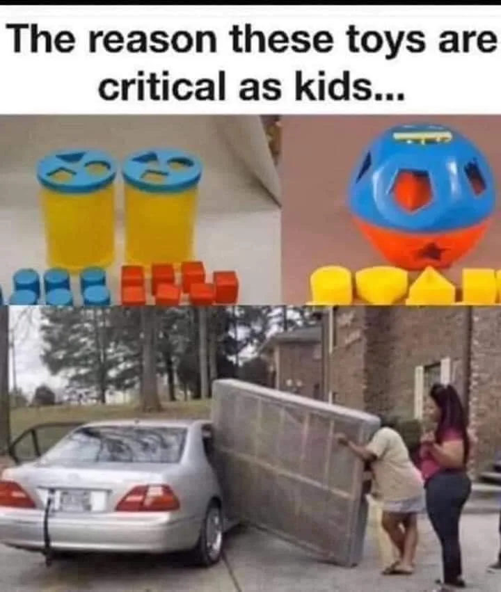 engineering meme