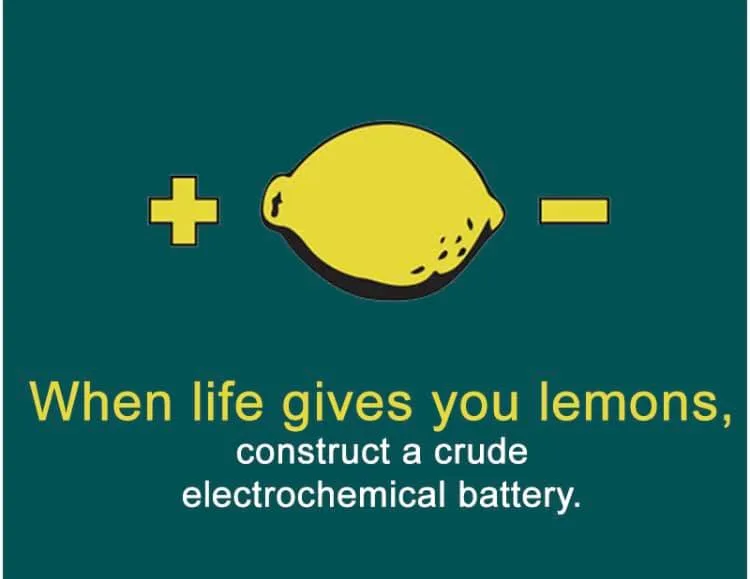 chemistry meme