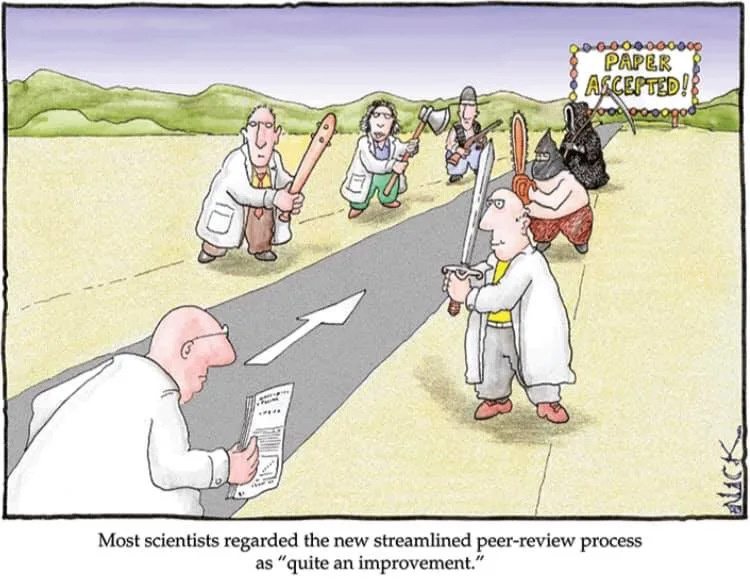 academics meme