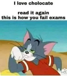spelling meme