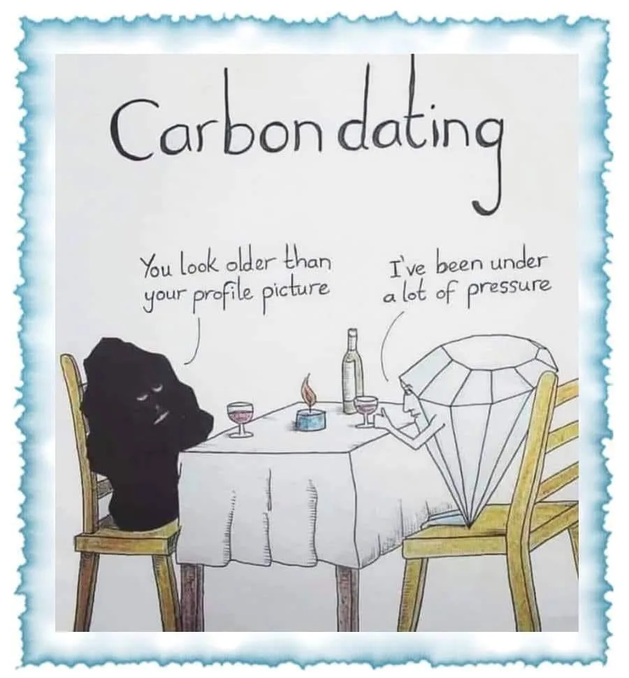 coal meme
