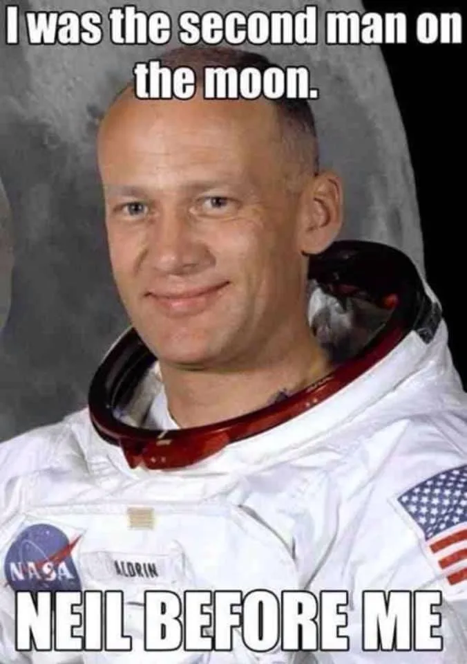 moon meme