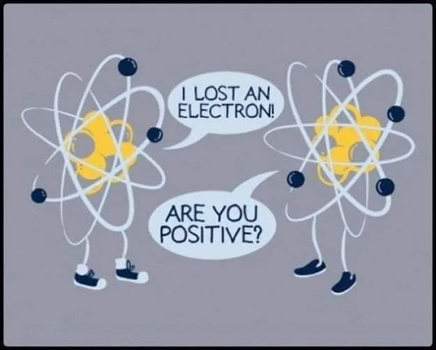 atom meme