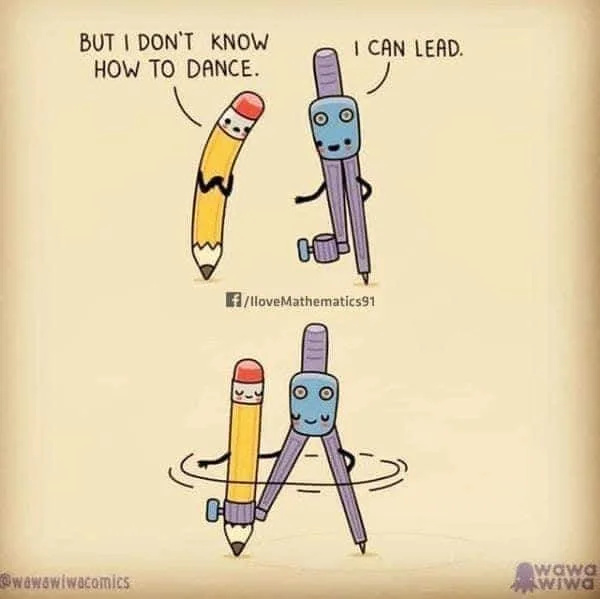 dancing meme