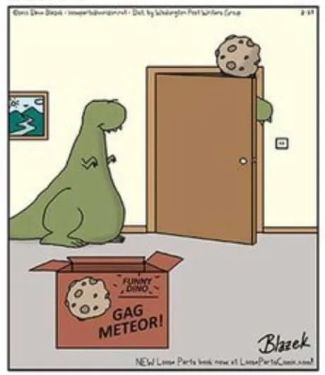 prank meme
