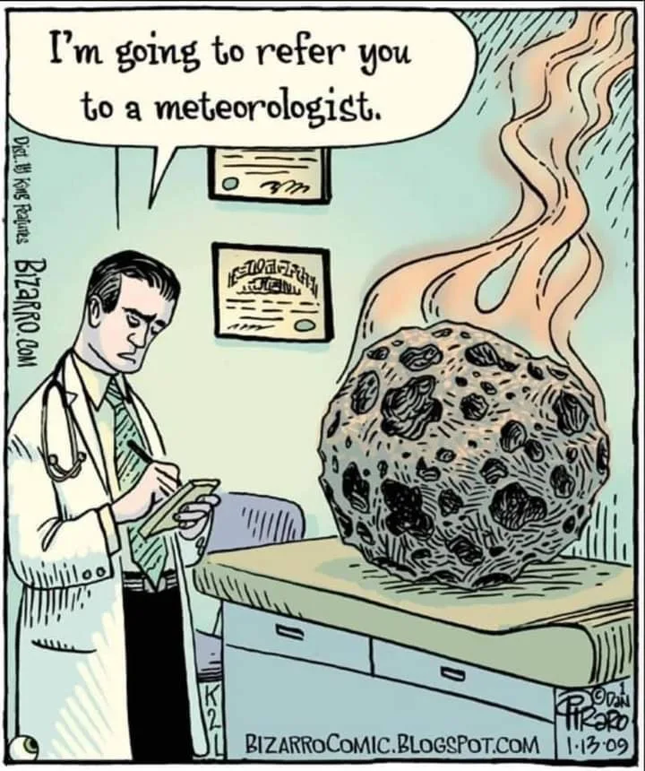 medicine meme