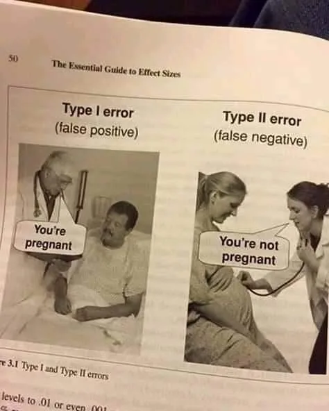 error meme