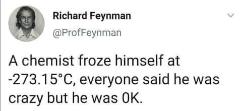 celcius meme
