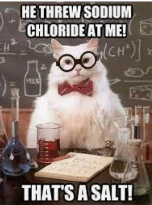 element meme