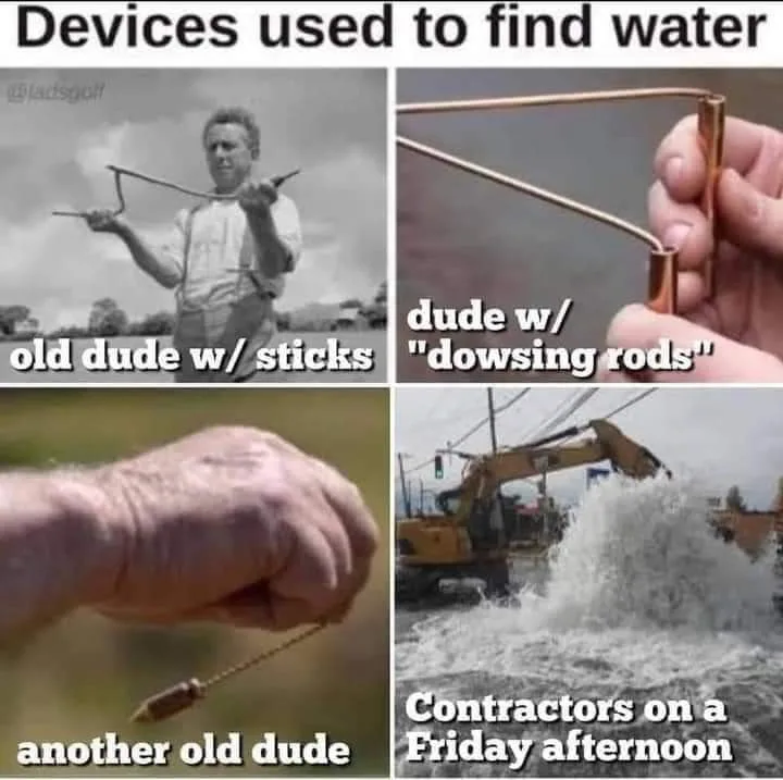 construction meme