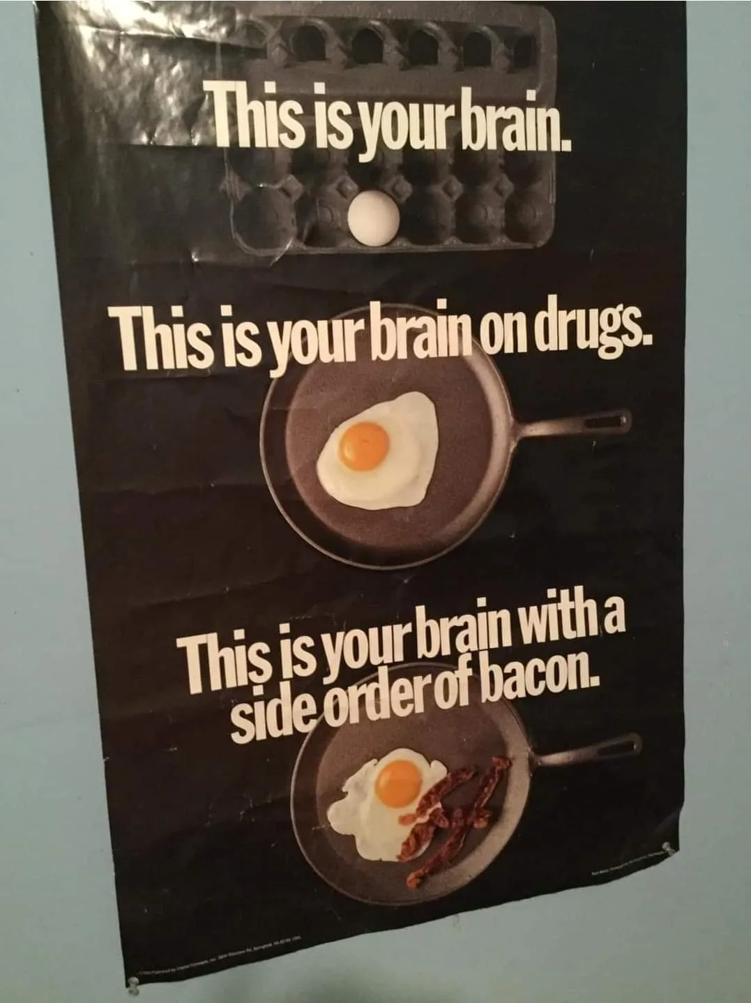 drugs meme