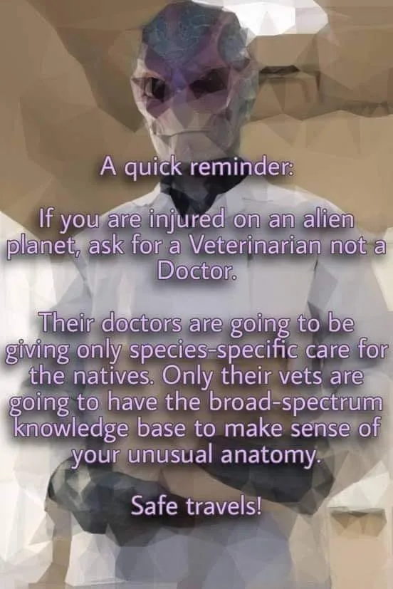 alien meme