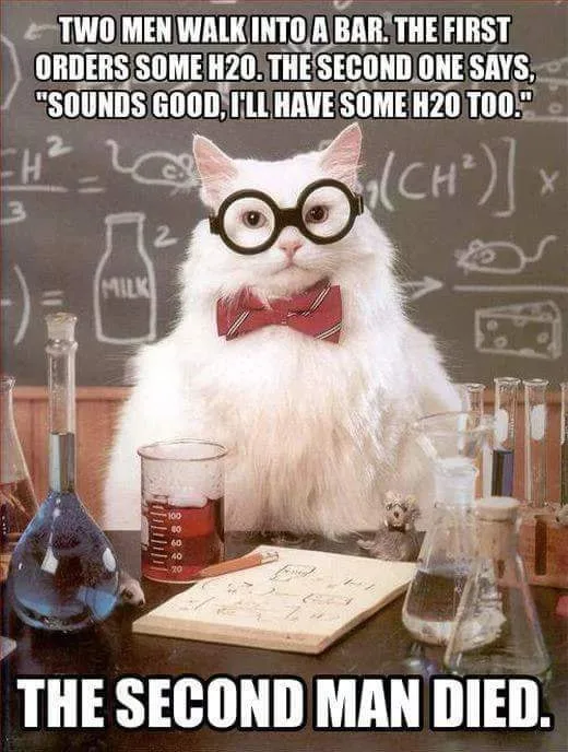 element meme