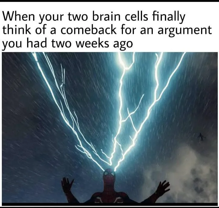 argument meme