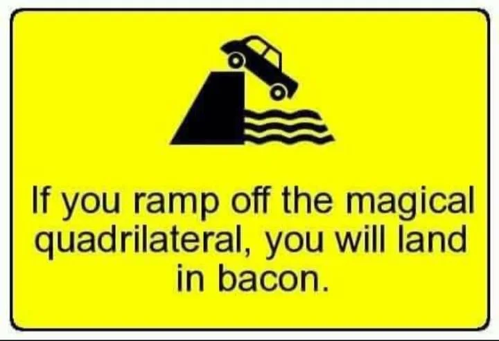 sign meme