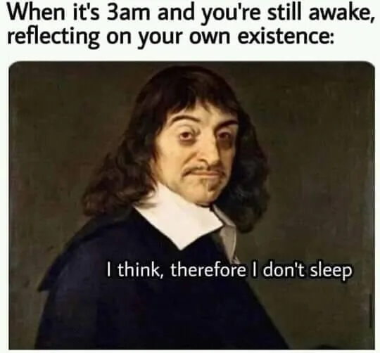 insomnia meme