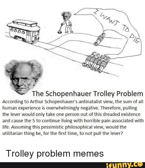 academic meme