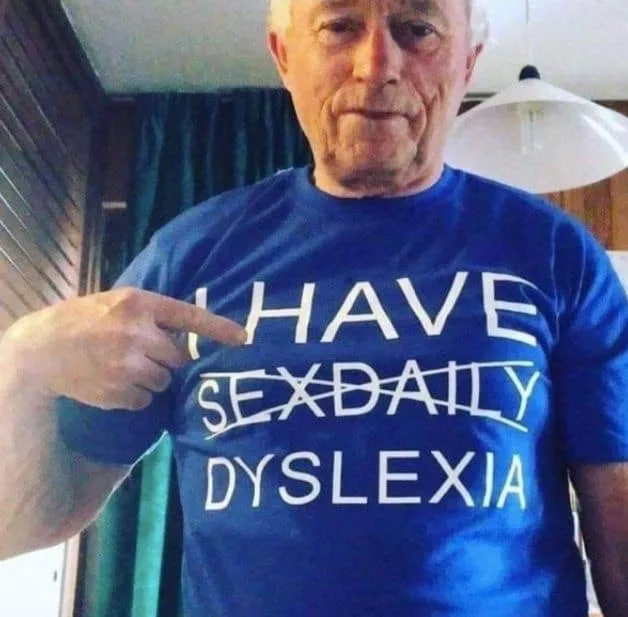 anagram meme