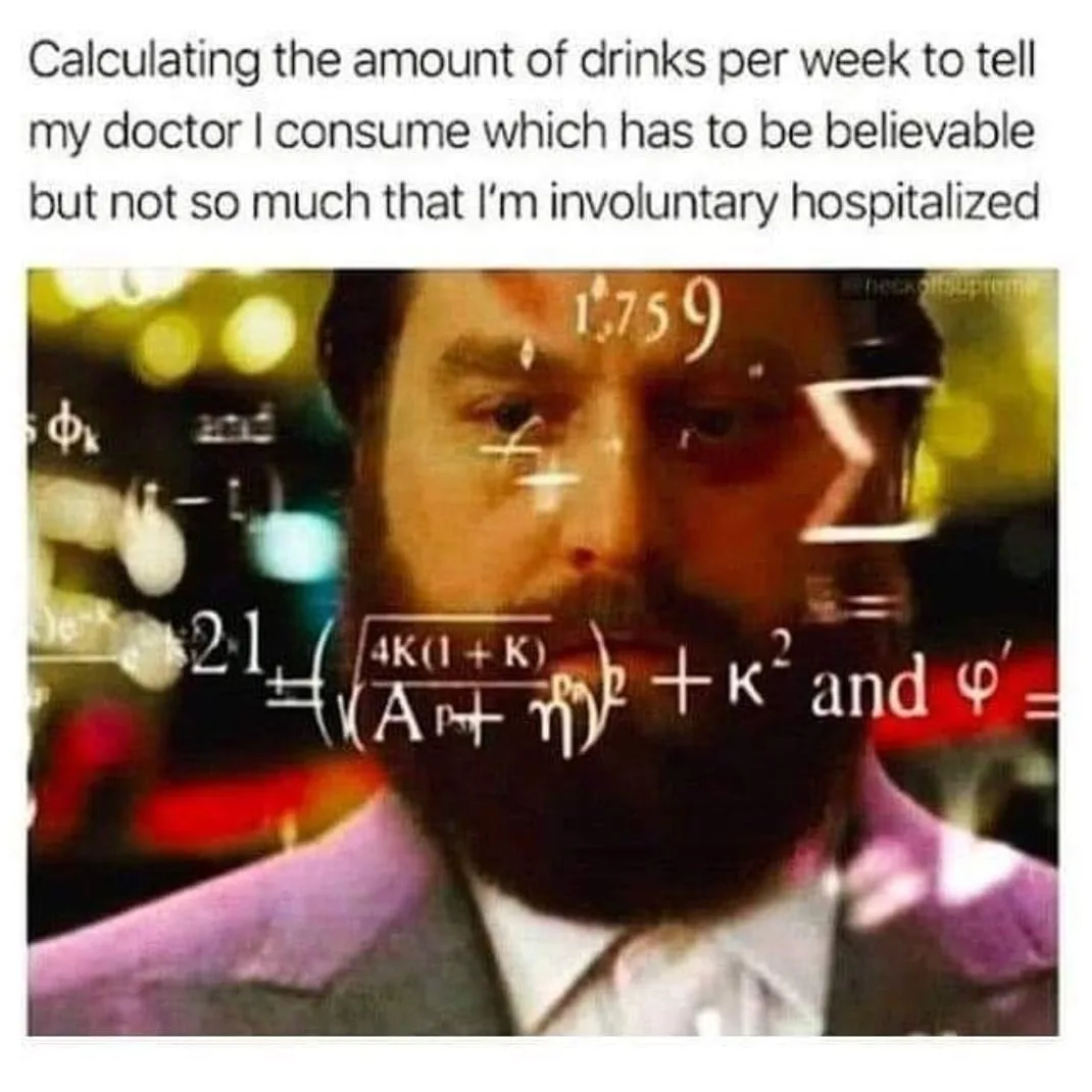 health meme