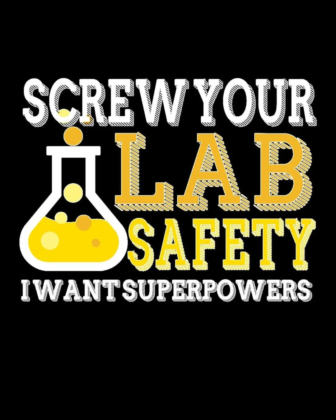 laboratory meme