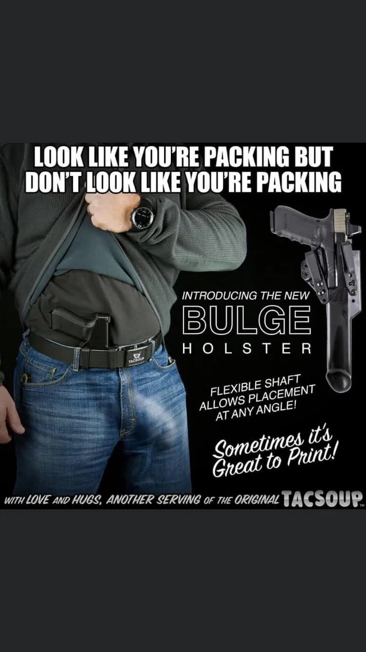 2nd Amendment meme