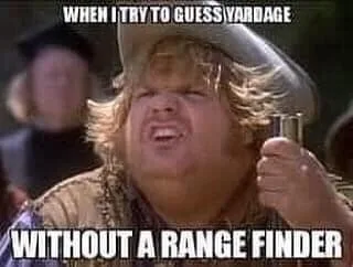 shooting meme